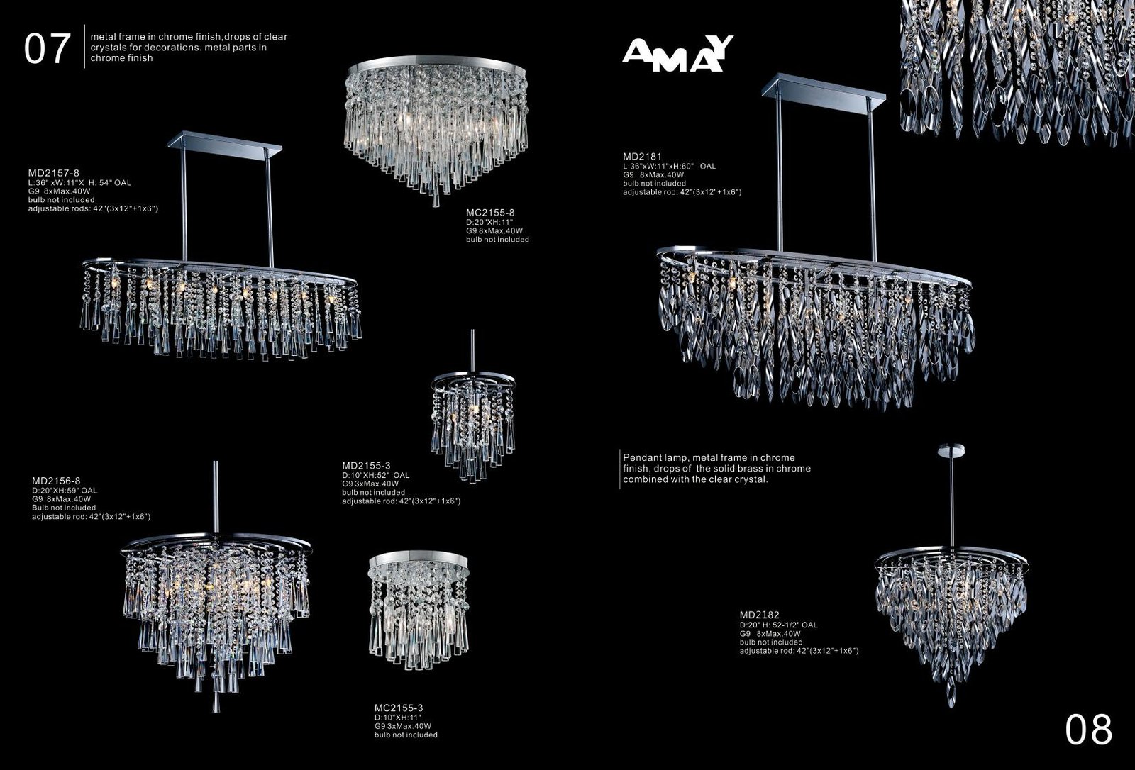 2014 catalogue0004